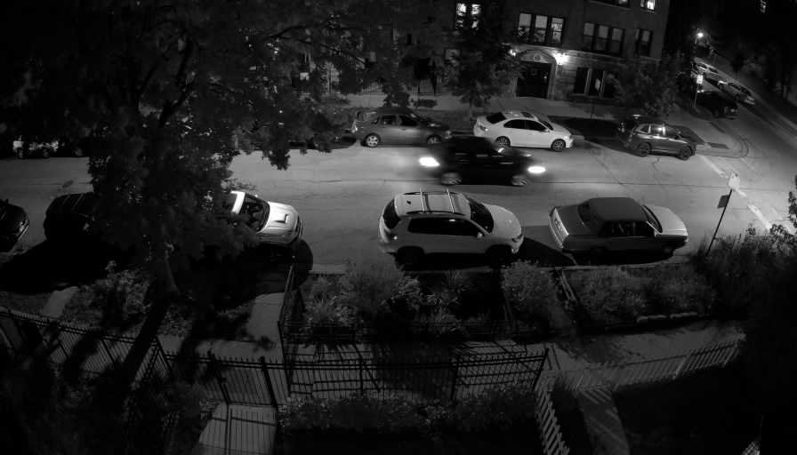 Reolink Camera Two_01_Reolink Home Hub One_20260828222531.jpg